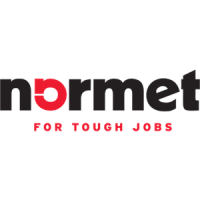 Normet Logo