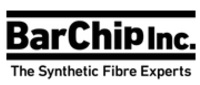 Barchip Logo