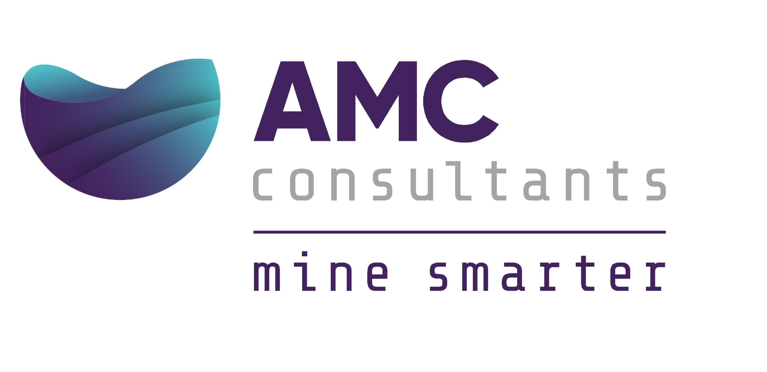 AMC Consultants