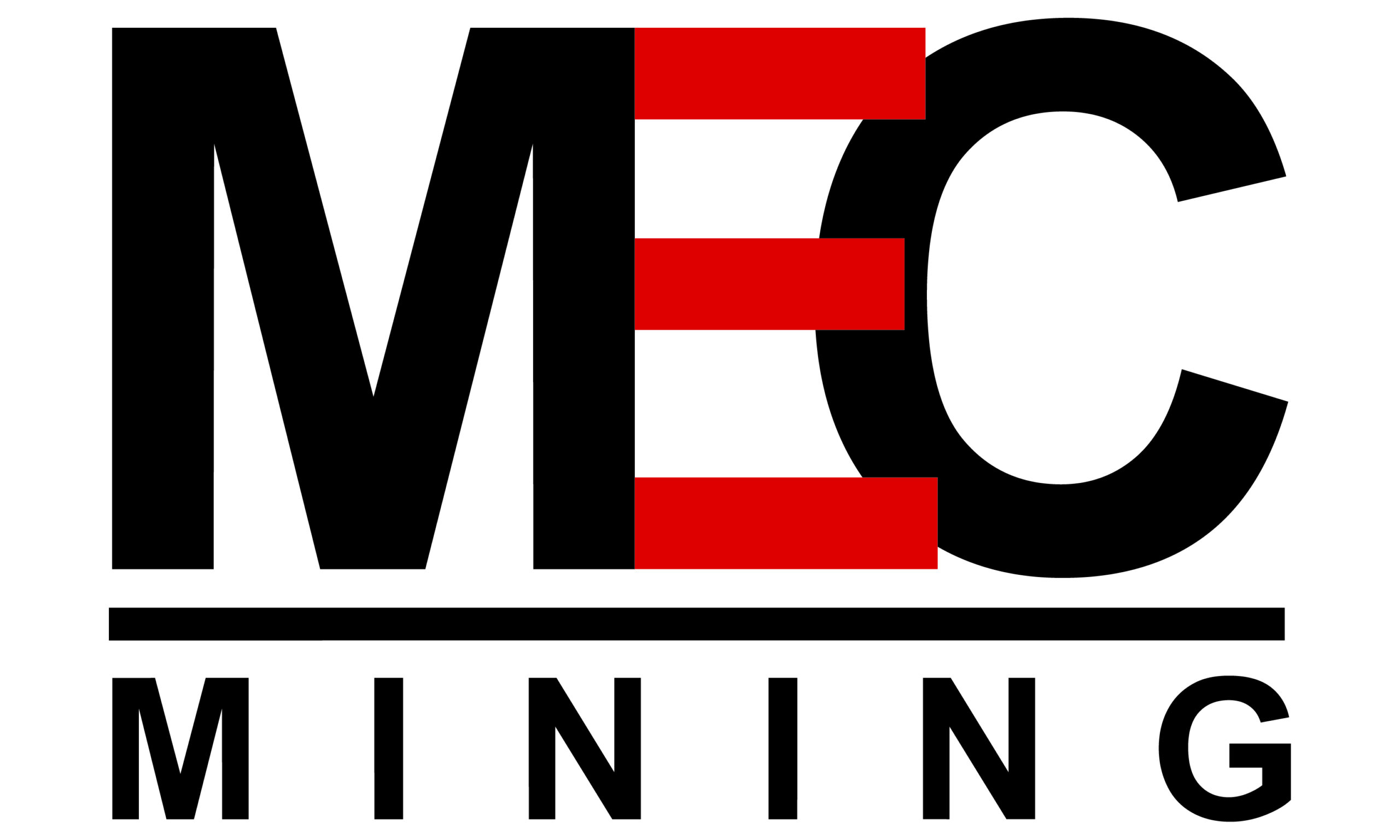 MEC Mining