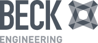 Beck Engineering Logo