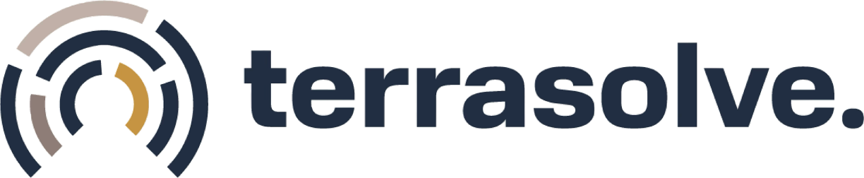 terrasolve Logo