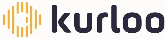 Kurloo Logo