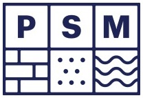 PSM Logo