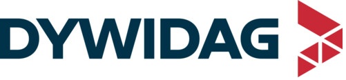 Dywidag Logo
